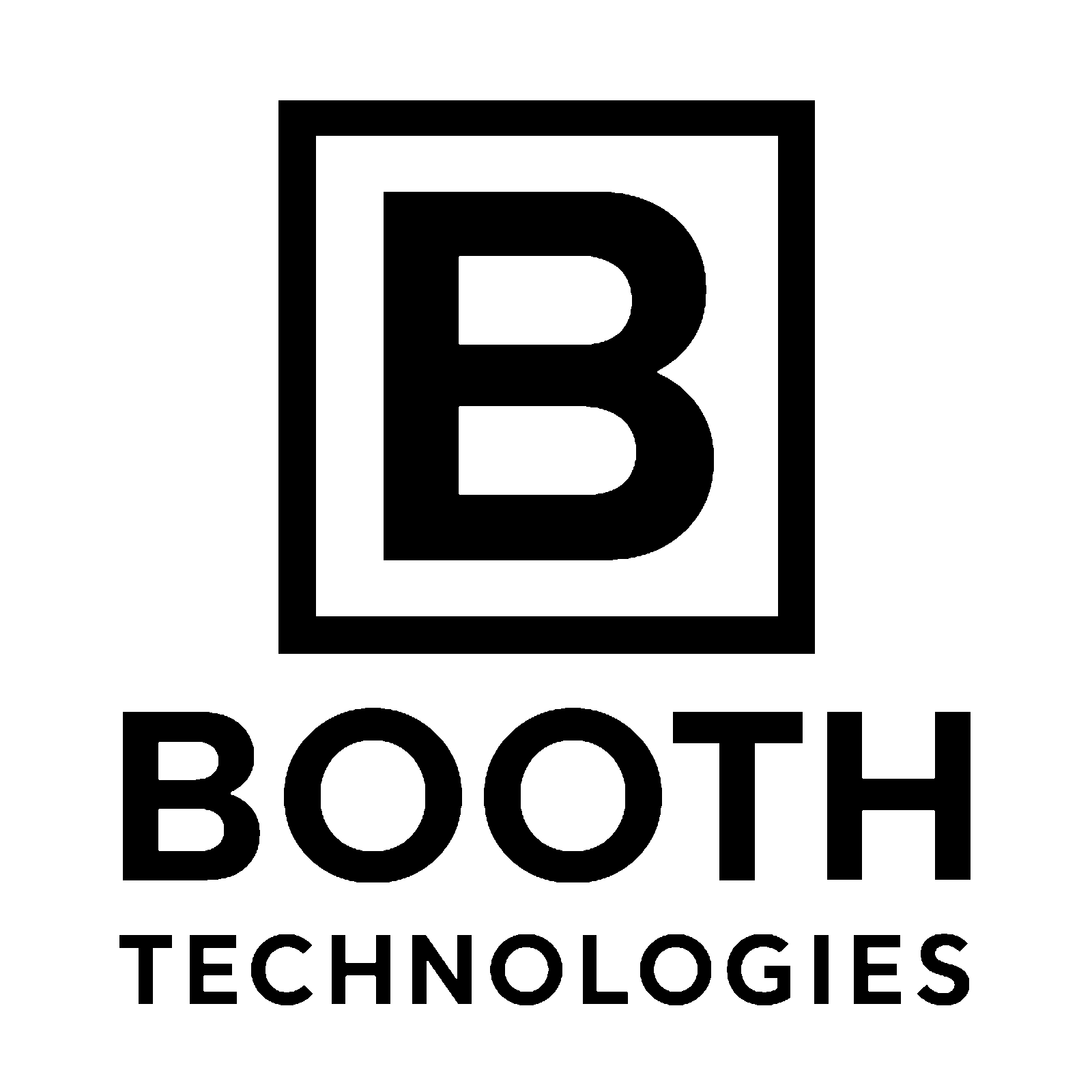 Booth Technologies logo
